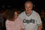 2025 08 23 Alfortville 095